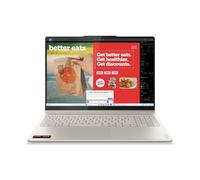 Lenovo Yoga 7 2-in-1 16AKP10 83JU000PGE