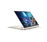 Lenovo Yoga 7 2-in-1 Laptop: 16" WUXGA Touchscreen • AMD Ryzen AI 7 350 • AMD Radeon 860M Graphics • 16 GB DDR5 SDRAM • 2 TB NVMe SSD • Win11 Home • WiFi 7 • Backlit Keyboard • 1080p+IR Camera