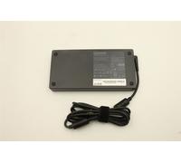 Lenovo Yoga 7 27ARH7 9 32IRH8 AC Charger Adapter Power supply Black 5A10V03261