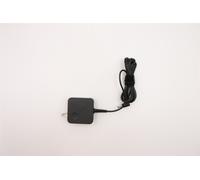Lenovo IdeaPad 510S-13ISK AC Charger Adapter Power supply 5A10H43630