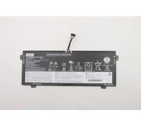 Lenovo Yoga 730-13IWL 730-13IKB Battery 7.68V 48Wh 5B10Q38237