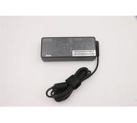 Lenovo Yoga 730-15IWL 730-15IKB 720-15IKB AC Charger Adapter Power Black 01FR052