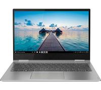 Lenovo Yoga 730 2-in-1 13.3" FHD Touchscreen Laptop, Intel Core i5 1.6GHz, 8GB DDR4, 256GB PCIe SSD, Webcam, Bluetooth, Fingerprint Reader, Thunderbolt, Backlit Keyboard, Windows 10