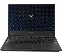 Lenovo Yoga 7i 2-in-1 16" Touchscreen Laptop, Intel Ultra 5 125U, 24GB RAM, 1TB SSD, Backlit Keyboard, Fingerprint Reader, Wi-Fi 6E