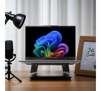 Lenovo Yoga 7i 2-in-1 Gen 10 16 Intel Intel Core Ultra 7 256V Processor LPE-cores up to 3.70 GHz P-cores up to 4.80 GHz , 16 GB MOP, Windows 11 Home 64, 1 TB SSD M.2 2242 PCIe Gen4 TLC - 83JTCTO1WWGB5