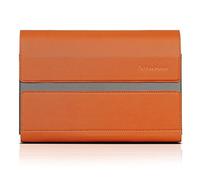 Lenovo Yoga 8 Sleeve Plus Film - Orange