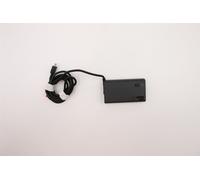 Lenovo Yoga 9-14ITL05 7-14IIL05 7-14ARE05 AC Charger Adapter Power Black 02DL155