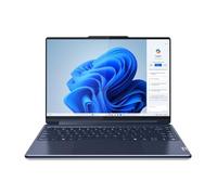 Lenovo Yoga 9 2-in-1 83AC005HGE - 14" 4K OLED, Intel® Core™ Ultra 7 155H, 32GB RAM, 1TB SSD, Windows 11 Home