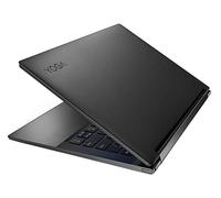 Lenovo Yoga 9i 2-in-1 14.0" Touchscreen Laptop, 4K UHD (3840x2160) 500Nits, Intel Evo Core i7-1185G7, Webcam USB-C Thunderbolt 4, Iris Xe Graphics, 16GB 1024GB PCIe SSD, Lenovo Pen, WOOV Accessories