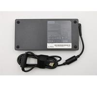 Lenovo Yoga AIO 7-27ARH6 A940-27ICB AC Charger Adapter Power Black 230W 00PC782