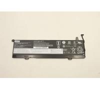 Lenovo Yoga Battery 52Wh 3-Cell 5B10Q39196 730-15IKB 730-15IWL