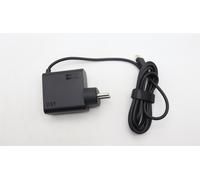 Lenovo Yoga Book 9 13IRU8 AC Charger Adapter Power supply 5A11J75662