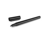 Lenovo YOGA BOOK real pen(US)