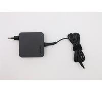 Lenovo AC Adapter 20V 65W EU