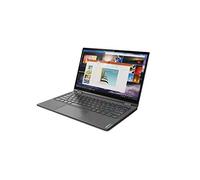 Lenovo Yoga C640 13”,13.3" FHD IPS Touch 300 nits, i7-10510U,16GB,512GB SSD