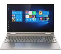 Lenovo Yoga C740 Intel® Core™ i7 i7-10510U Hybrid (2-in-1) 39.6 cm (15