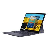 Lenovo Yoga Duet 7 13IML05 13.3" Laptop Notebook with Detachable Bluetooth keyboard, Intel Core i7-10510U, RAM 8GB, 512GB SSD, Camera 13" 2160 x 1350 Touchscreen, Windows 10 Home 64