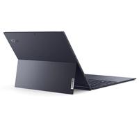 Lenovo Yoga Duet 7 13IML05 Intel® Core™ i5 i5-10210U Hybrid (2-in-1) 33 cm (13") Touchscreen Quad HD 8 GB DDR4-SDRAM 256 GB SSD Wi-Fi 6 (802.11ax) Windows 10 Home UK English Grey