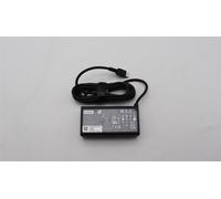 Lenovo ThinkPad E14 Gen 5 AC Charger Adapter Power supply 5A11J62092