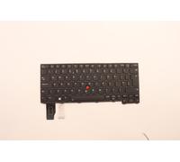 NB_KYB SER2 KBD BK-BL,PMX,UKE