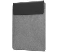 Lenovo Yoga Laptop Sleeve - 14.5 inch - Magnetic Closure - Slim & Light - Mad...