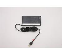 Lenovo Yoga M90a 2 M90a M70a AIO 7 27ARH7 AC Charger Adapter Power 5A10V03243