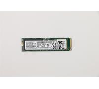 Lenovo Yoga P340 X1 9th Gen X380 Solid State Drive SSD 256GB PCIE3X4 00UP702