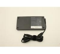 Lenovo Yoga P360 P3 7-27ACH6 AC Charger Adapter Power supply Black 5A10V03261