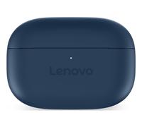 Lenovo Yoga Pc Edition Wireless Earphones Blue