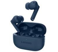 Lenovo Yoga Pc Edition Wireless Earphones
