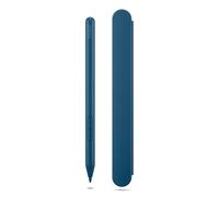 Lenovo Yoga Pen 2 with Pen Case Tidal Teal Colour Magnetic
