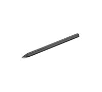 Lenovo Yoga Pen