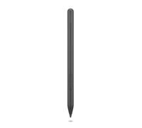Lenovo Yoga Pen