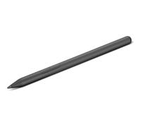 Lenovo Yoga Pen (4X81Q95846) - (0195892122005)