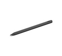 Lenovo Yoga Pen - Black