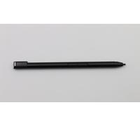 Lenovo Yoga Pen Stylus 01FR712 For C930-13IKB Glass