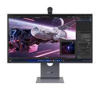 Lenovo Yoga Pro 27UD-10 26.5 Monitor - 67E5RAC2UK