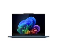 Lenovo Yoga Pro 7 14AKP10 83KG000FGE