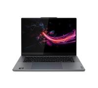 Lenovo Yoga Pro 7 15ASH11 83W5・AMD Ryzen AI Max+ 388/3.6 GHz・Win 11 Pro・Radeon 8060S・32 GB RAM・1 TB SSD NVMe・38.9 cm (15.3") (83W5000QGE)