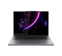 Lenovo Yoga Pro 7 15IPH11 83SN・Intel Core Ultra 7 356H・Evo・Win 11 Pro・GeForce RTX 5050・32 (83SN001UGE)