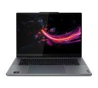 Lenovo Yoga Pro 7a Gen 11 15 AMD AMD Ryzen AI Max+ 388 Processor 3.60 GHz up to 5.00 GHz, Windows 11 Home 64, 512 GB SSD M.2 2242 PCIe Gen4 TLC - 83W5CTO1WWGB1