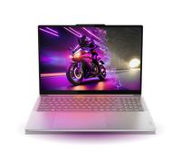 Lenovo Yoga Pro 9i 16 Ultra 9-Windows 11 Pro-64GB-2TB-RTX 5070 Intel Core Ultra 9 285H Processor E-cores up to 4.50 GHz P-cores up to 5.40 GHz, Windows 11 Pro 64, 2 TB SSD M.2 2242 PCIe Gen4 TLC 2 x 1