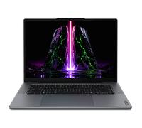 Lenovo Yoga Pro 9n Gen 11 15 NVIDIA NVIDIA RTX Spark N1X 20-Core Processor E-cores up to 2.80 GHz P-cores up to 4.00 GHz, Windows 11 Home Arm64, 1 TB SSD M.2 2242 PCIe Gen4 TLC - 83SRCTO1WWGB2