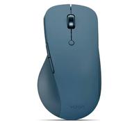 Lenovo Yoga Pro Mouse - Wireless, Ergonomic, and Precision-Driven, New