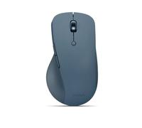 Lenovo Yoga Pro Mouse