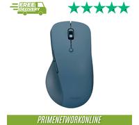 Lenovo Yoga Pro Mouse - Black 100% ORIGINAL ⭐⭐⭐⭐⭐