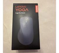 Lenovo Yoga Pro Mouse