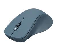 Lenovo Yoga Pro Mouse Tidal Teal - GY51P14335