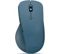 Lenovo Yoga Pro Mouse - Black