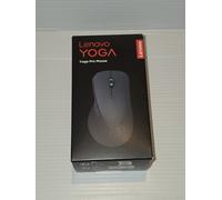 Lenovo Yoga Pro Mouse - Black